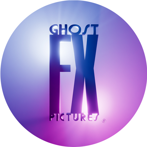 GHOST Fx PICTURES