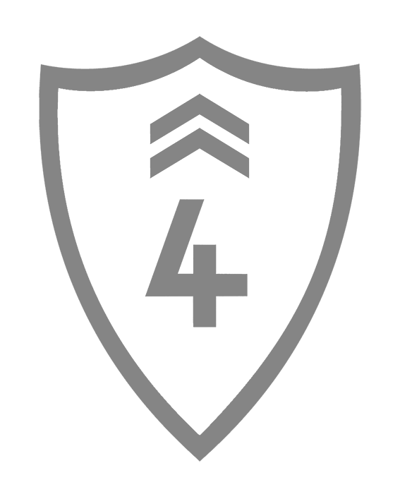4e Escadre
