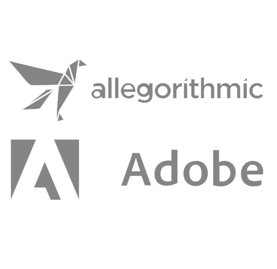 Alego