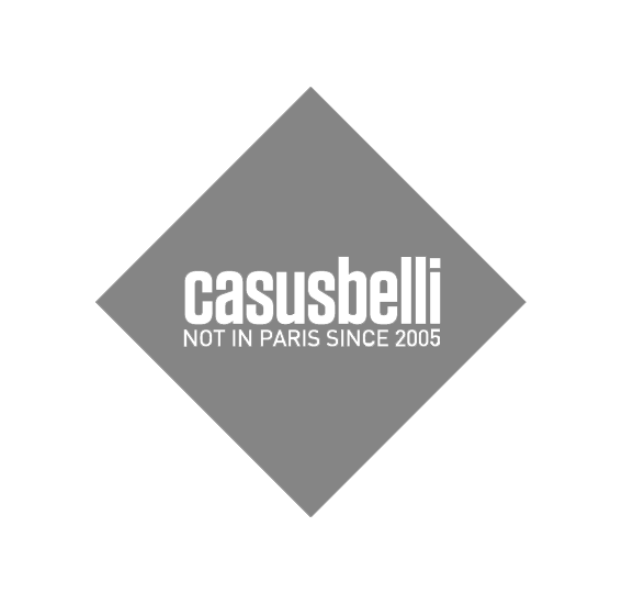 Casus
