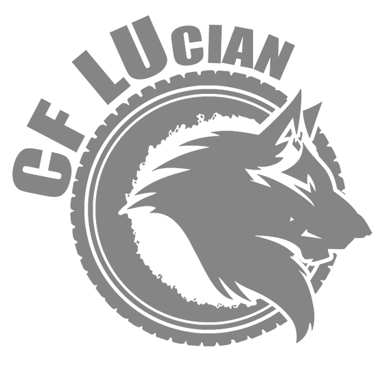 CFL