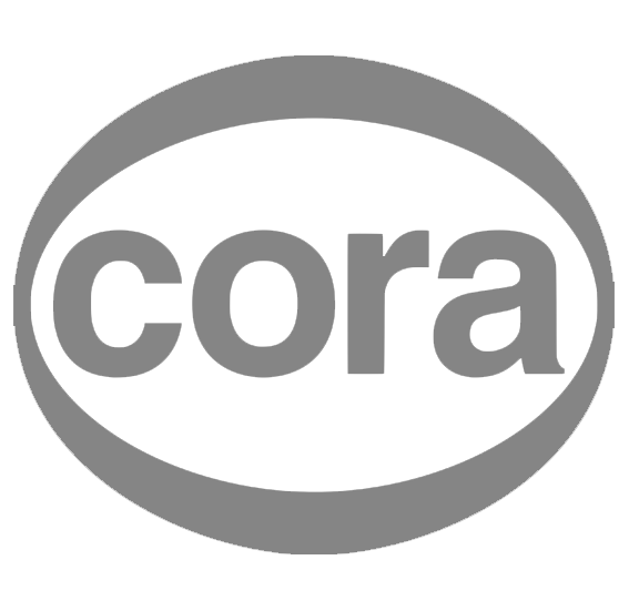 Cora