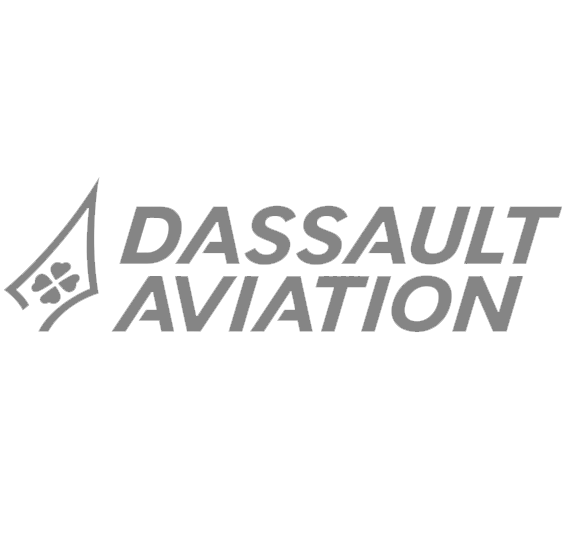 Dassault
