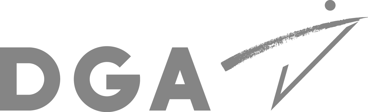 DGA