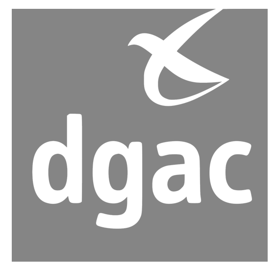DGAC