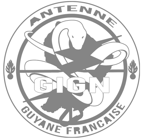 GIGN