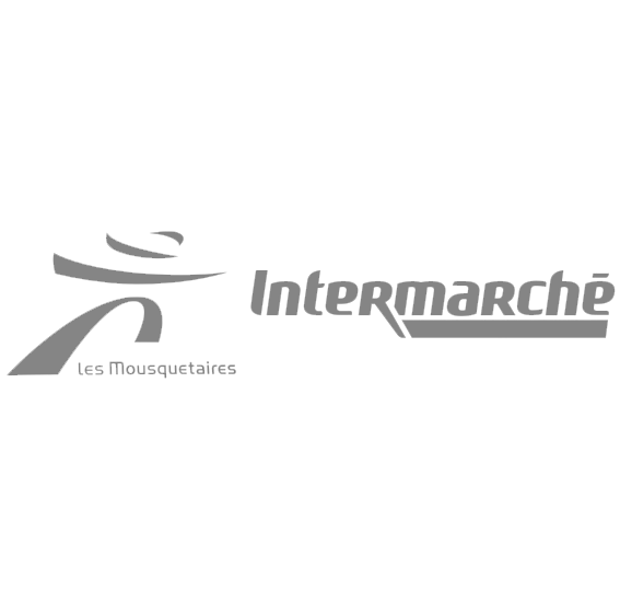 Intermar