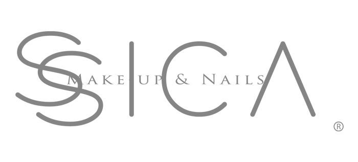 SSICA