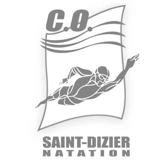 Natation