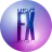 Logo GHOST Fx PICTURES