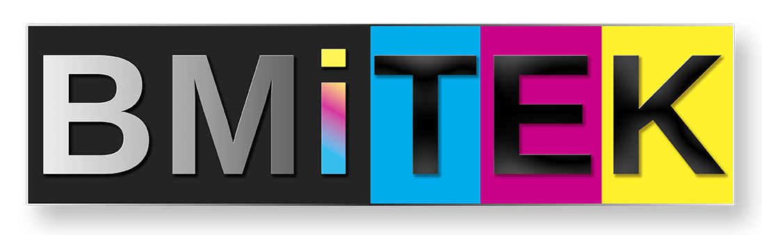 BMiTEK