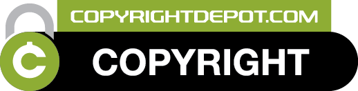 Copyrightdepot.com