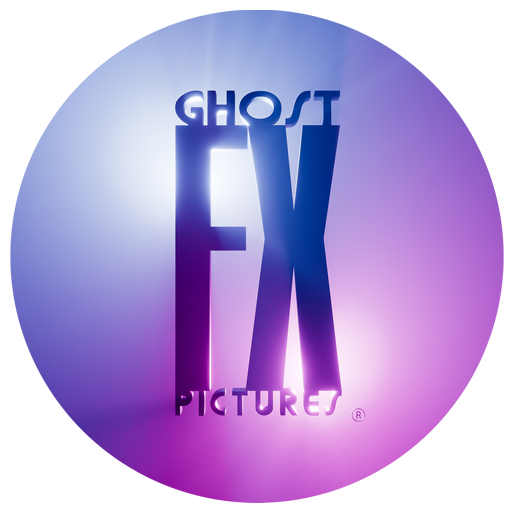 GHOST Fx PICTURES