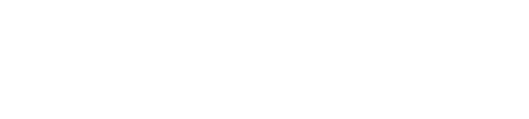 2, Allée Robert Schuman Appartement 19 21 850 Saint-Apollinaire (France)