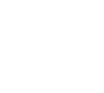 - Triage - Assemblage - Synchronisation - Nettoyage Parasites - Traitement du son - Voix Off - Musique(s) - Mixage | Mastering - Exportation