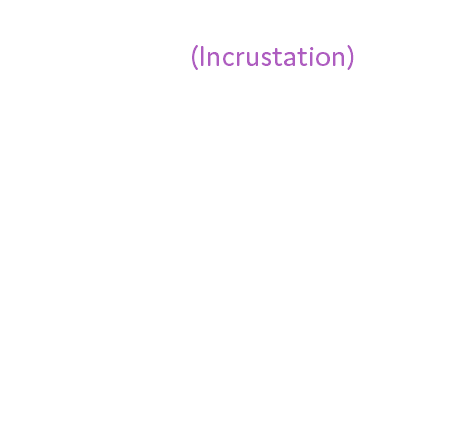- Toutes durées de métrages - Kroma Keying (Incrustation) - Tracking 2D | 3D - Motion Design - Incrustation(s) Objet(s) 3D - Matte Painting - Texturing - Digital Painting - Packaging Marketing - Transition(s) - Titrage(s) 3D animé(s) - Exportation