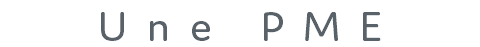 Une PME